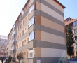 Cazare Apartamente Miercurea Ciuc | Cazare si Rezervari la Apartament Hilcon Family din Miercurea Ciuc